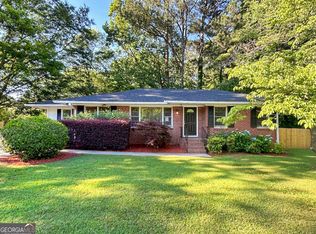 955 Church St SE, Smyrna, GA 30080