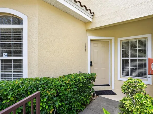 692 Seabrook Ct Unit 101, Altamonte Springs, FL 32714