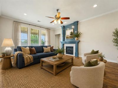 18508 Diego Pl, Edmond, OK, 73012