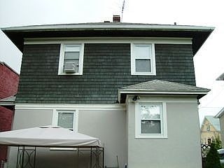 1st image of 27 Windom Ave