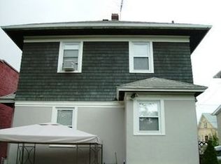 27 Windom Ave, Staten Island, NY 10305