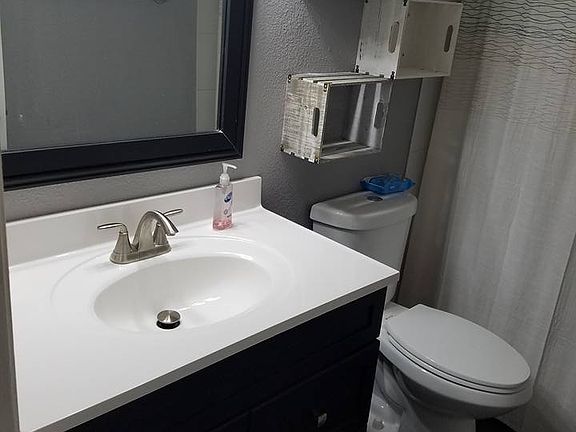 3rd image of 5411 W Laurie Ln