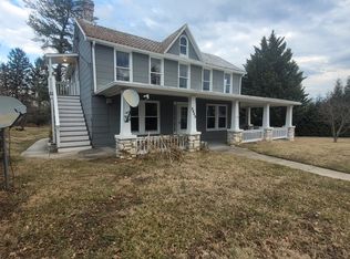 3943 Sykesville Rd #2, Finksburg, MD 21048
