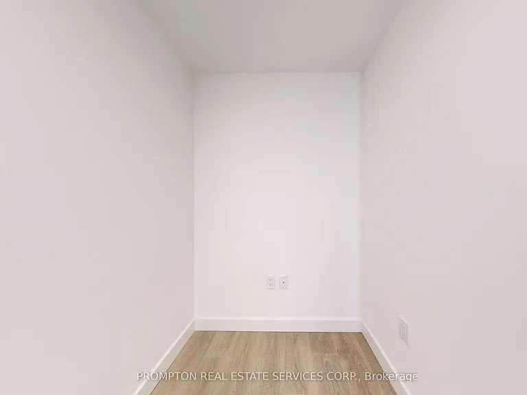 3 Concord Cityplace Way #2606 — Photo 13