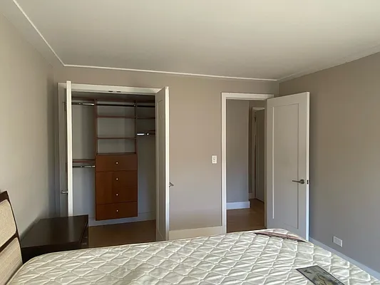 Rented by R New York | media 29