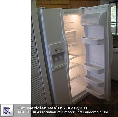 4th image of 8740 NW 40th St #C301
