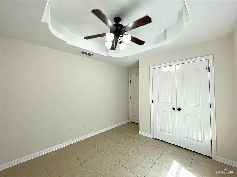 519 Edgewood Ave — Photo 21