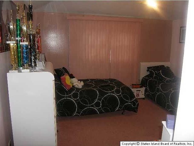 1st image of 129 Mimosa Ln