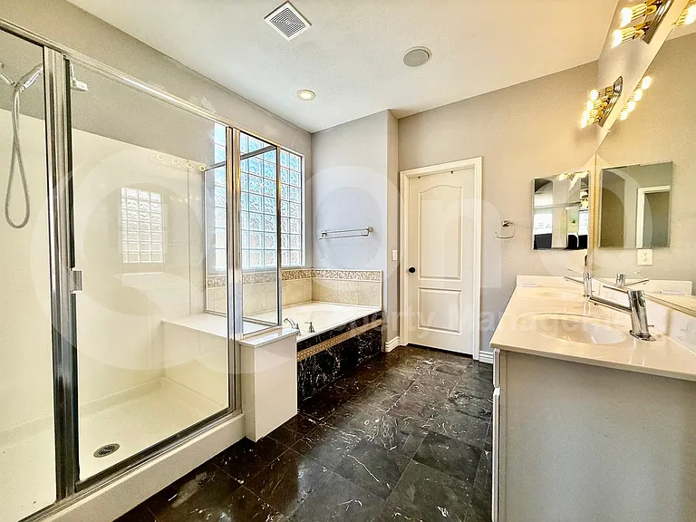 20451 N 91st Dr — Photo 18