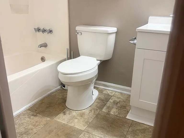 130 Pine Crest Dr #132 — Photo 5