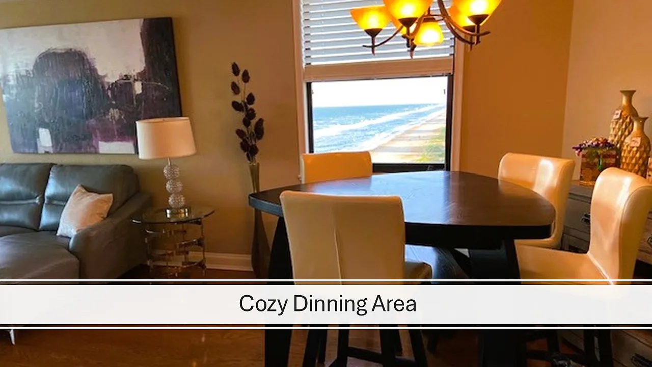 3 bed, 1650 sqft, $3,500 — Photo 4