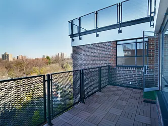 Sold by Robert E. Hill 