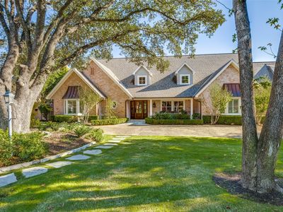 6544 Valley Brook Dr, Dallas, TX, 75254