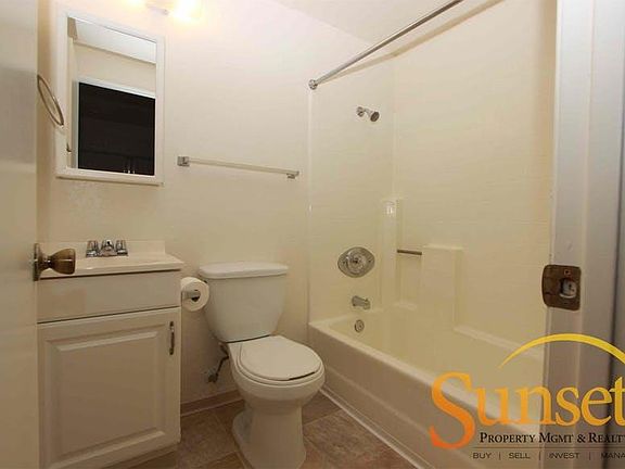 5th image of 3704 Madison Ave APT 2