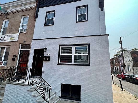 2nd image of 1813 S 23rd St #8012025-1