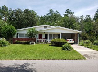 27442 Azen Loop, Brooksville, FL 34602