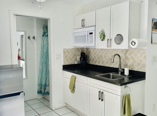 41-1606 Koa Moali Pl #B, Waimanalo, HI 96795