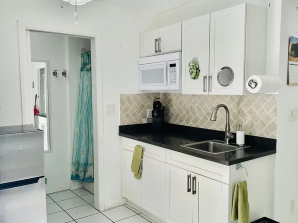 41-1606 Koa Moali Pl #B, Waimanalo, HI 96795