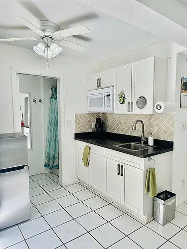 41-1606 Koa Moali Pl #B Photo 1