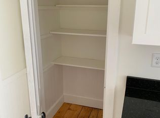 49 Falmouth St #1B, Portland, ME 04103