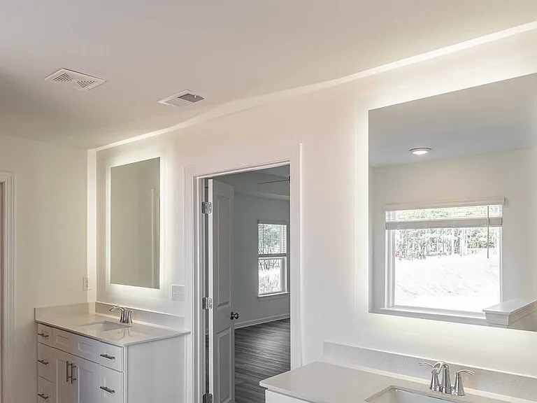 3318 Pepperpike Ct — Photo 13