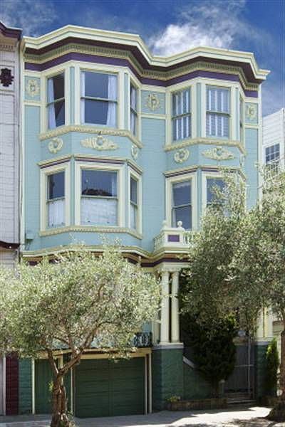 1st image of 1473 Waller St