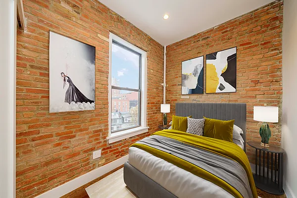 Rented by Douglas Elliman | media 4