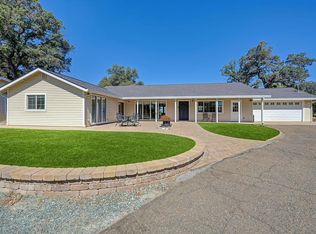 6350 Hout Rd, Plymouth, CA 95669