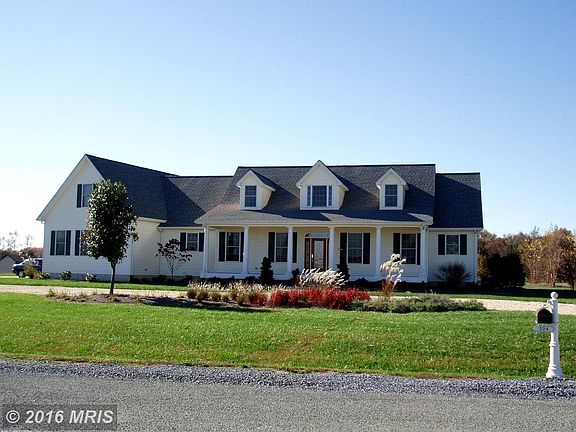 4th image of 224 Pondview Dr