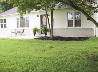 5986 Belfast Rd, Goshen, OH 45122