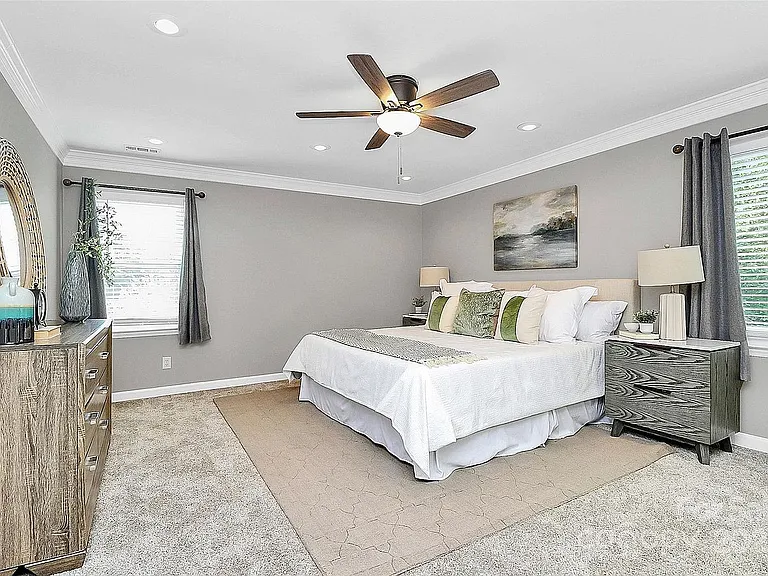 1011 Bydeford Ct — Photo 12