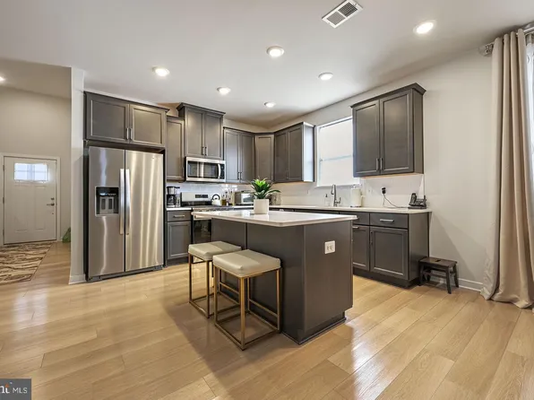 11 Kinsale Pl, Dover, DE 19904