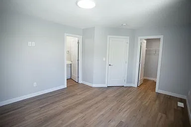 10996 123rd St NW — Photo 7