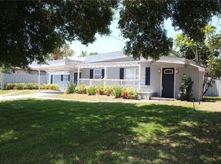 4521 S Grady Ave, Tampa, FL 33611