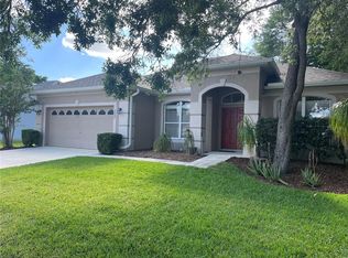 2528 Twisting Sweetgum Way, Ocoee, FL 34761