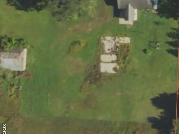 4269 Ten Mile Rd, Evart, MI 49631