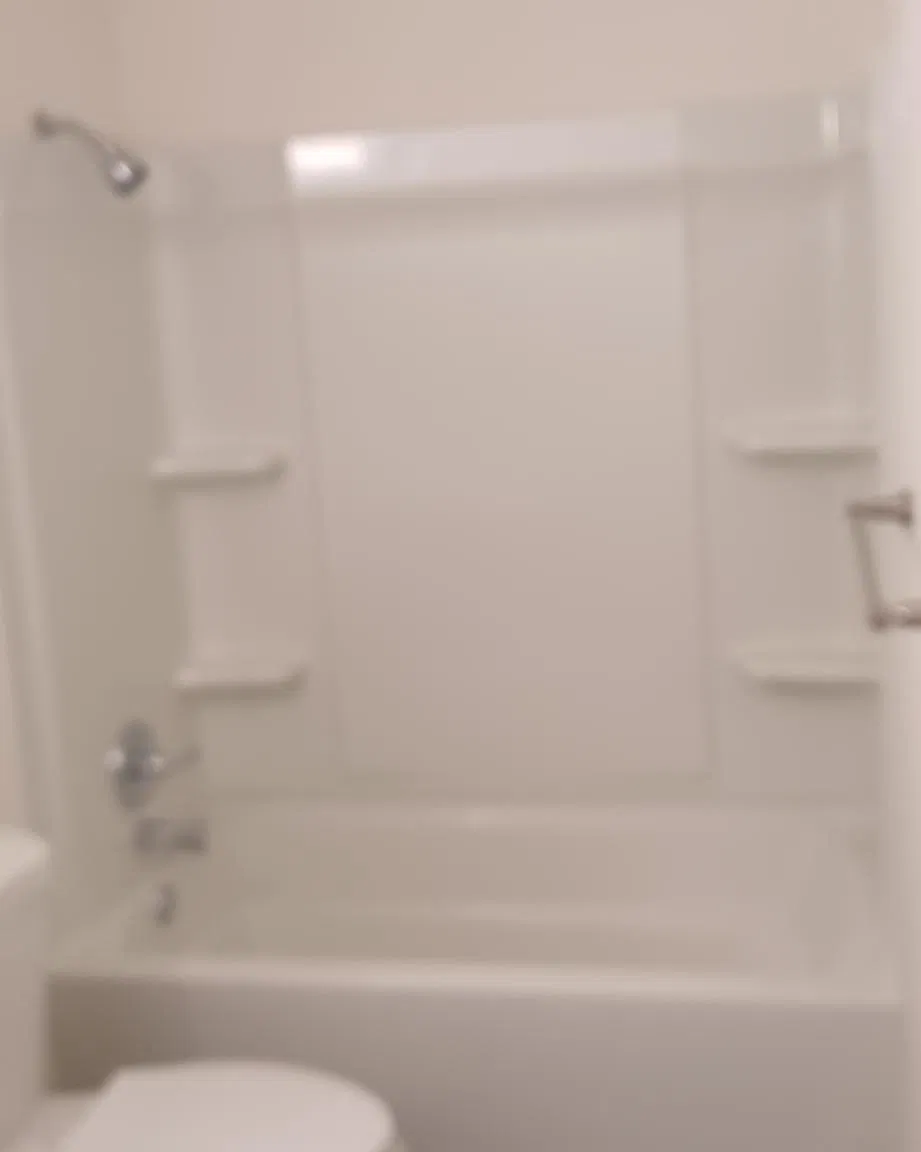 1755 Olive D Dr — Photo 1