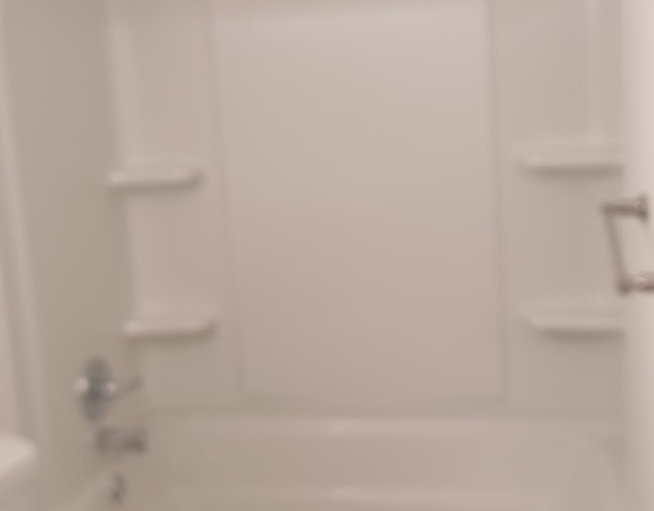 1st image of 1755 Olive D Dr #D