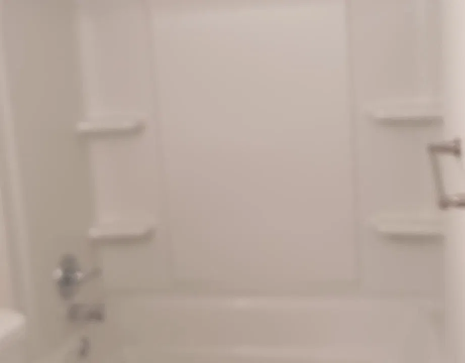 1755 Olive D Dr #D