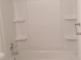 1755 Olive D Dr #D, El Centro, CA 92243