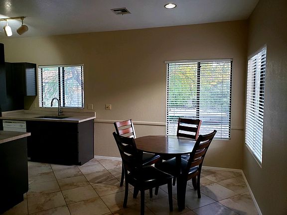 5th image of 9600 N 96th St APT 258