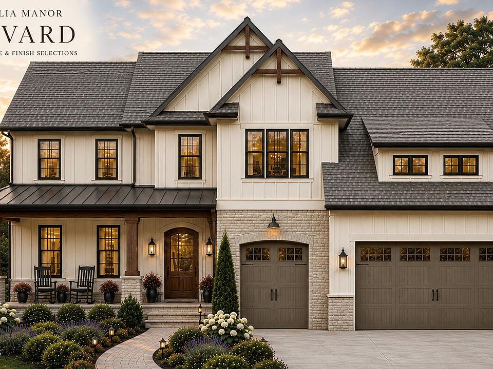 1st image of 109 Cozy Manor Way
