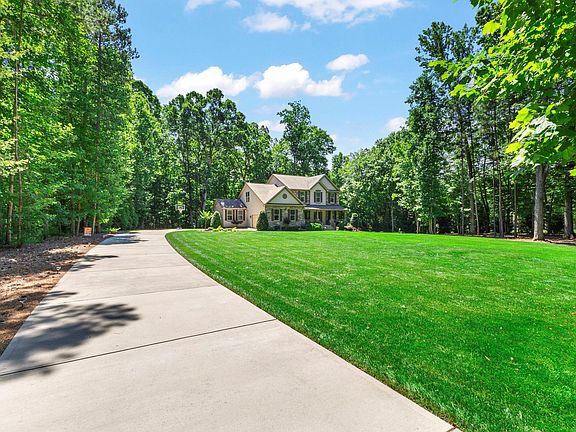 3rd image of 2089 Greenbrook Ln