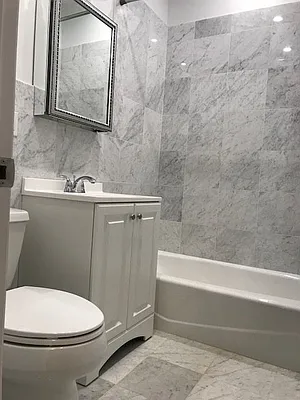 Rented by Yorgan Group, LLC | media 20