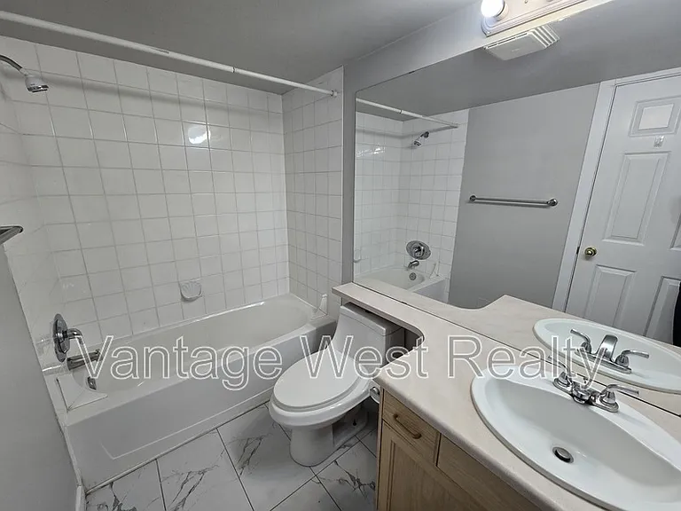 3115 De Montreuil Ct #306 — Photo 25