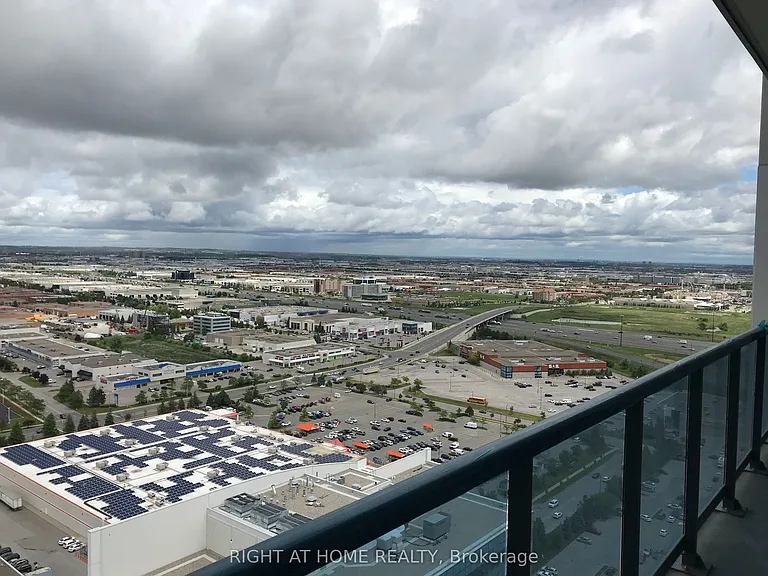3700 Highway 7 #2909 — Photo 15