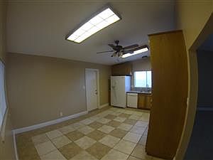1st image of 4300 E Wyoming Ave