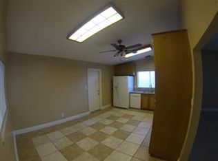 4300 E Wyoming Ave, Las Vegas, NV 89104