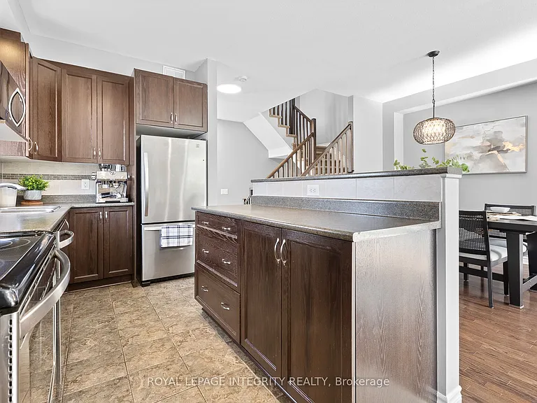 179 Flat Sedge Cres — Photo 10