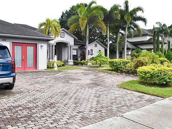 5th image of 501 SW Bayshore Boulevard